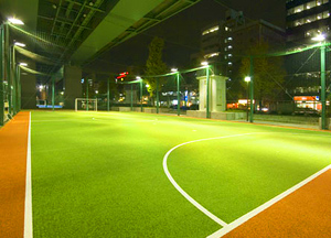 wakamiya_img04l